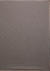 Beige Satin Saree with Pearlwork Embroidery – Elegant & Playful